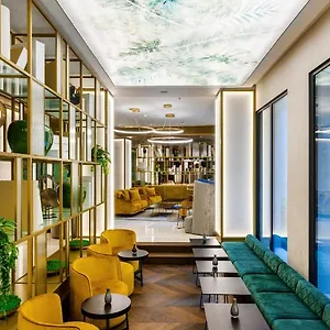 book here
