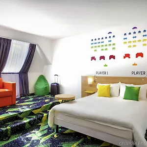 book here