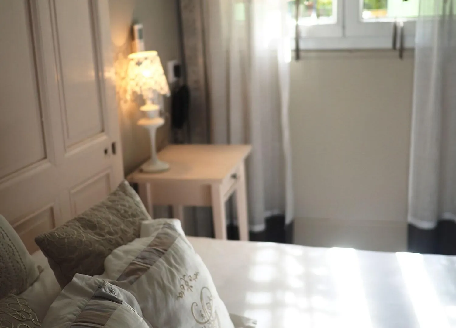 Logis Hotel Le Glacier Orange  Orange (Vaucluse)