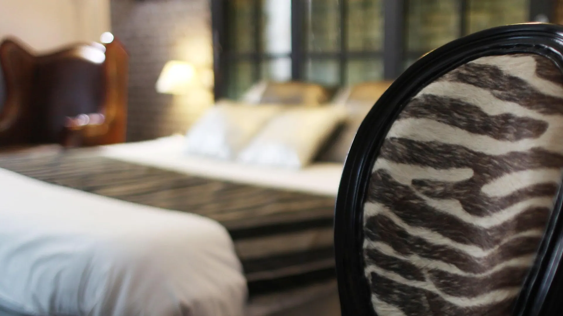 Logis Hotel Le Glacier Orange  3*, Orange (Vaucluse)